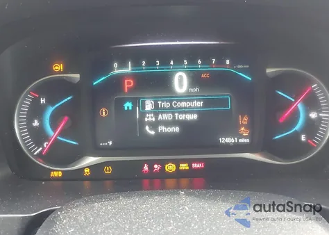 2019 Honda Pilot Ex z USA, uszkodzony, nr VIN 5FNYF6H31KB007451